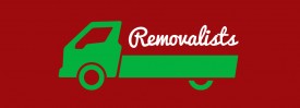 Removalists Marulan - My Local Removalists